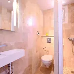 Maison Centre Florent *