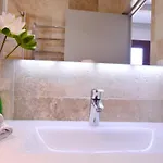 Casa de Férias Maison Centre Florent *