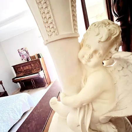 Maison Centre Florent