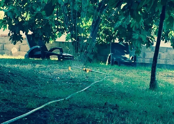 Maison Centre Florent